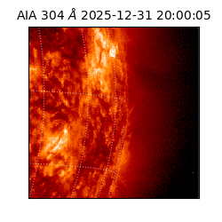 saia - 2025-12-31T20:00:05.130000