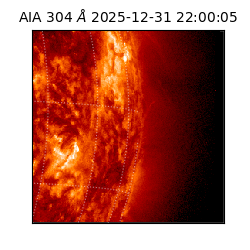 saia - 2025-12-31T22:00:05.130000