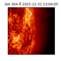 saia - 2025-12-31T23:00:05.138000