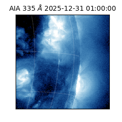 saia - 2025-12-31T01:00:00.622000