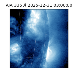 saia - 2025-12-31T03:00:00.626000