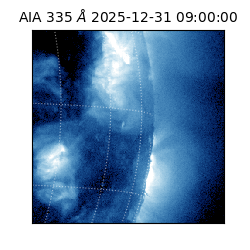 saia - 2025-12-31T09:00:00.639000