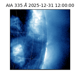 saia - 2025-12-31T12:00:00.625000