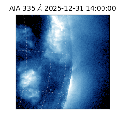 saia - 2025-12-31T14:00:00.632000