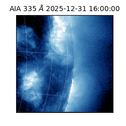 saia - 2025-12-31T16:00:00.625000