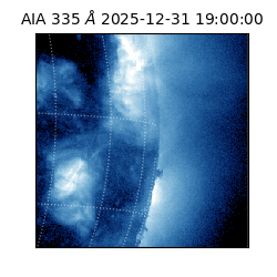 saia - 2025-12-31T19:00:00.626000