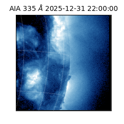 saia - 2025-12-31T22:00:00.625000