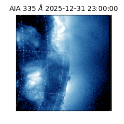 saia - 2025-12-31T23:00:00.626000