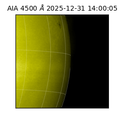 saia - 2025-12-31T14:00:05.965000