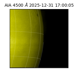 saia - 2025-12-31T17:00:05.963000