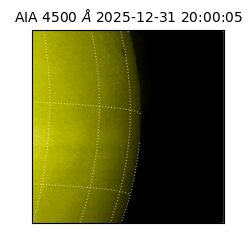 saia - 2025-12-31T20:00:05.963000