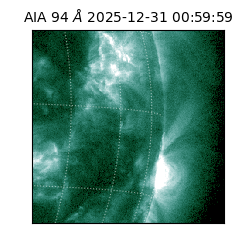 saia - 2025-12-31T00:59:59.121000