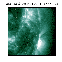 saia - 2025-12-31T02:59:59.121000