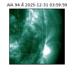 saia - 2025-12-31T03:59:59.122000