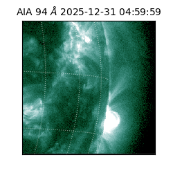 saia - 2025-12-31T04:59:59.122000