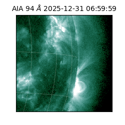 saia - 2025-12-31T06:59:59.129000