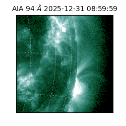 saia - 2025-12-31T08:59:59.138000