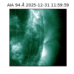 saia - 2025-12-31T11:59:59.121000
