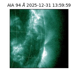 saia - 2025-12-31T13:59:59.122000