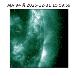 saia - 2025-12-31T15:59:59.121000