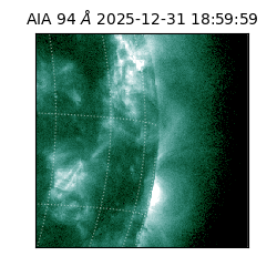 saia - 2025-12-31T18:59:59.137000