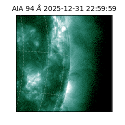 saia - 2025-12-31T22:59:59.122000
