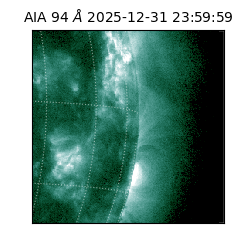 saia - 2025-12-31T23:59:59.121000