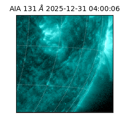 saia - 2025-12-31T04:00:06.622000