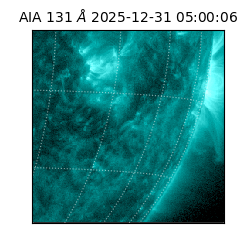 saia - 2025-12-31T05:00:06.622000