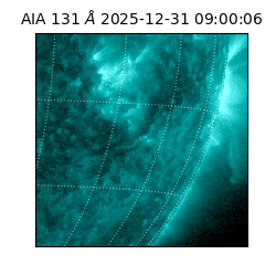 saia - 2025-12-31T09:00:06.622000