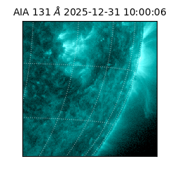 saia - 2025-12-31T10:00:06.623000
