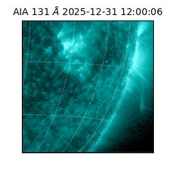 saia - 2025-12-31T12:00:06.630000