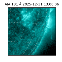 saia - 2025-12-31T13:00:06.622000
