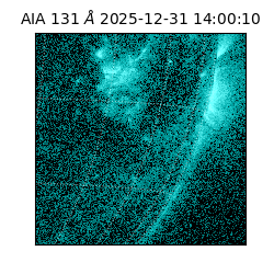 saia - 2025-12-31T14:00:10.464000