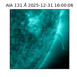 saia - 2025-12-31T16:00:06.625000