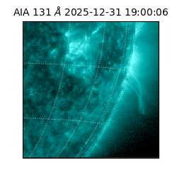 saia - 2025-12-31T19:00:06.625000