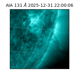 saia - 2025-12-31T22:00:06.639000