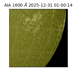 saia - 2025-12-31T01:00:14.126000