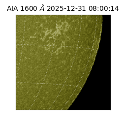 saia - 2025-12-31T08:00:14.126000