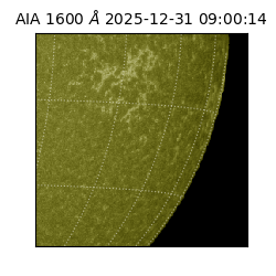 saia - 2025-12-31T09:00:14.126000