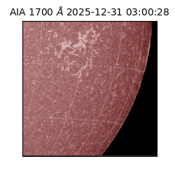 saia - 2025-12-31T03:00:28.713000