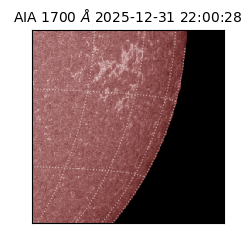saia - 2025-12-31T22:00:28.717000