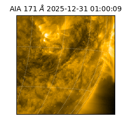 saia - 2025-12-31T01:00:09.353000