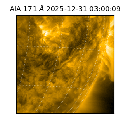 saia - 2025-12-31T03:00:09.353000