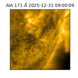 saia - 2025-12-31T09:00:09.353000
