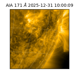 saia - 2025-12-31T10:00:09.353000