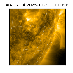 saia - 2025-12-31T11:00:09.353000