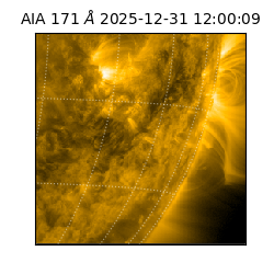 saia - 2025-12-31T12:00:09.350000