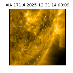 saia - 2025-12-31T14:00:09.350000