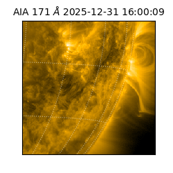 saia - 2025-12-31T16:00:09.350000